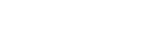PioBio